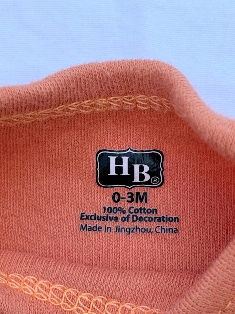 hb soft long